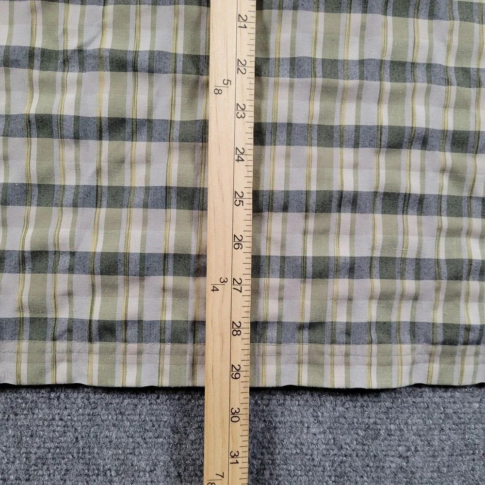The North Face brand north